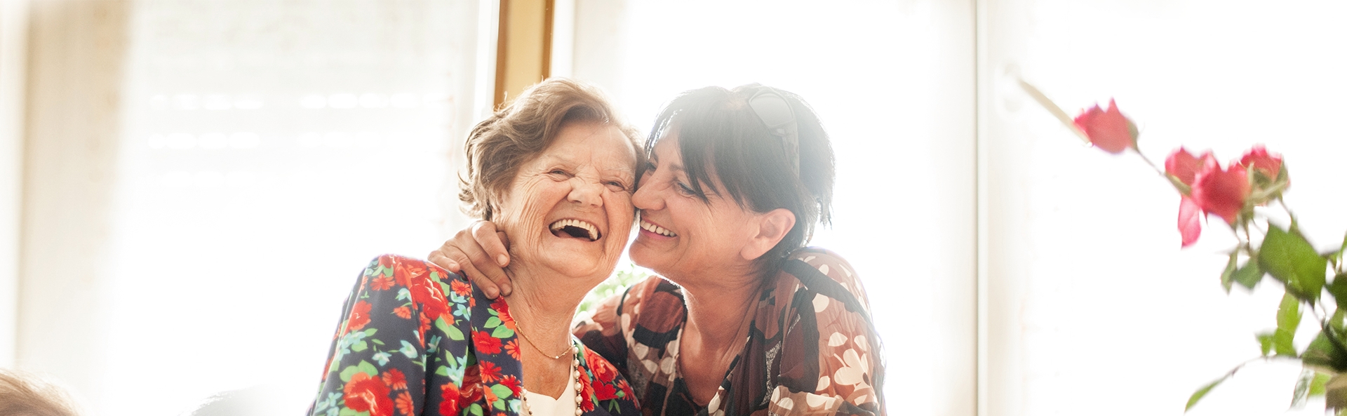 Getting Settled Marshfield Housing Authority