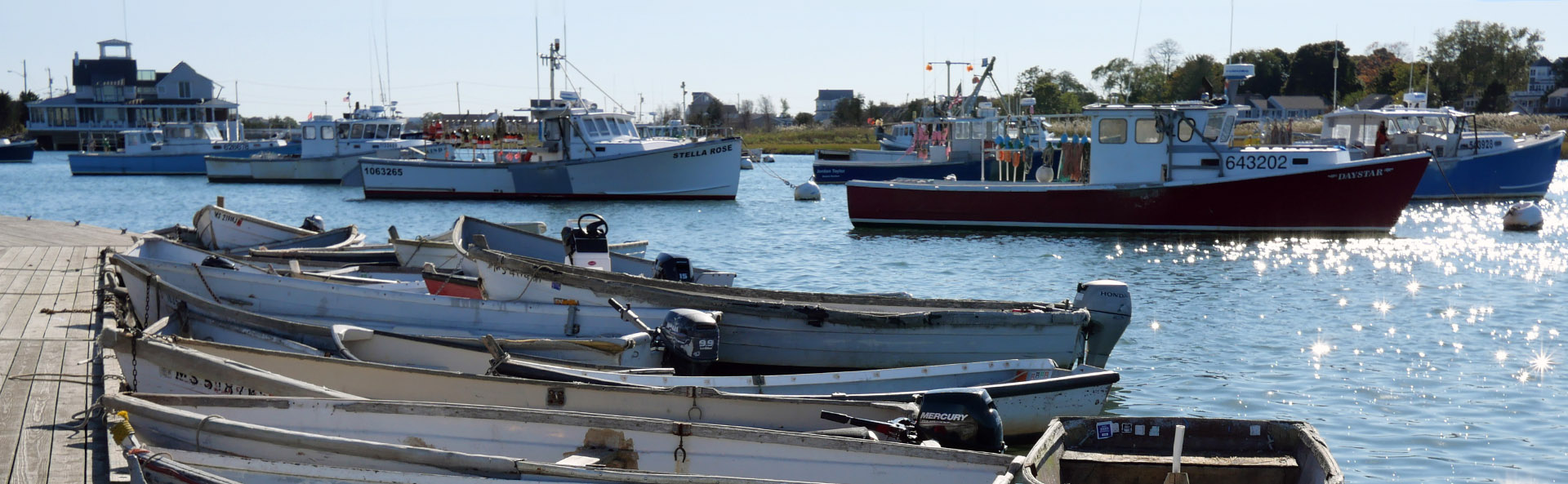 Our Gallery Marshfield Housing Authority